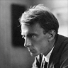 Edward Thomas