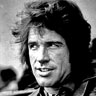 Warren Beatty