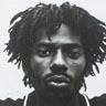 Buju Banton