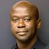 David Adjaye