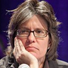 Kara Swisher