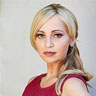 Tara Strong