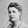 Beatrice Webb