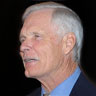 Ted Turner