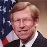 Ted Olson