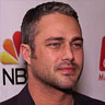 Taylor Kinney