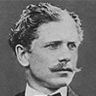 Ambrose Bierce