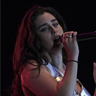 Lauren Jauregui