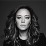 Leah Remini