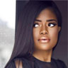 Karen Civil