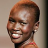 Alek Wek