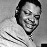 Oscar Peterson