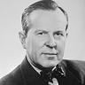 Lester B. Pearson