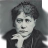 Helena Blavatsky