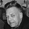 Alfred Kinsey