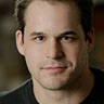 Kyle Bornheimer