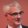 Alistair Darling