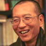 Liu Xiaobo