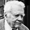 Andy Rooney