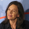 Louise Erdrich