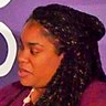 Angie Thomas