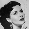 Ann Miller