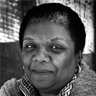 Lucille Clifton