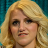 Annaleigh Ashford