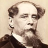 Charles Dickens