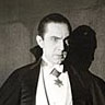 Bela Lugosi