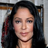 Apollonia Kotero