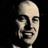 Carlo Ponti