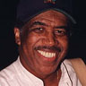 Ben E. King