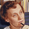 Astrid Lindgren