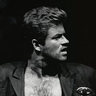 George Michael