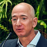 Jeff Bezos