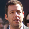 Adam Sandler