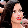 Adriana Lima