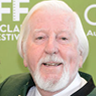 Caroll Spinney