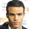 Jacob Artist