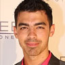 Joe Jonas