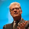 Ken Robinson