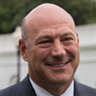 Gary Cohn
