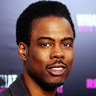 Chris Rock