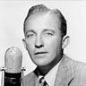 Bing Crosby