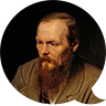 Fyodor Dostoevsky