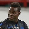 Mario Balotelli