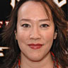 Karyn Kusama