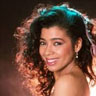 Irene Cara