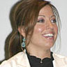 Kay Cannon